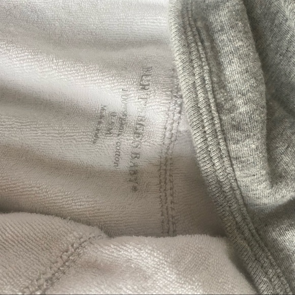 Baby bath robes - Picture 6 of 7